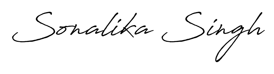 It looks like you need a new signature style for name Sonalika Singh. Design unique handwritten (Antro_Vectra_Bolder) signature with our free signature maker in just a few clicks. Sonalika Singh signature style 7 images and pictures png