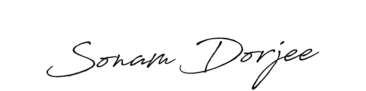 This is the best signature style for the Sonam Dorjee name. Also you like these signature font (Antro_Vectra_Bolder). Mix name signature. Sonam Dorjee signature style 7 images and pictures png