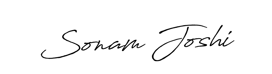 You can use this online signature creator to create a handwritten signature for the name Sonam Joshi. This is the best online autograph maker. Sonam Joshi signature style 7 images and pictures png