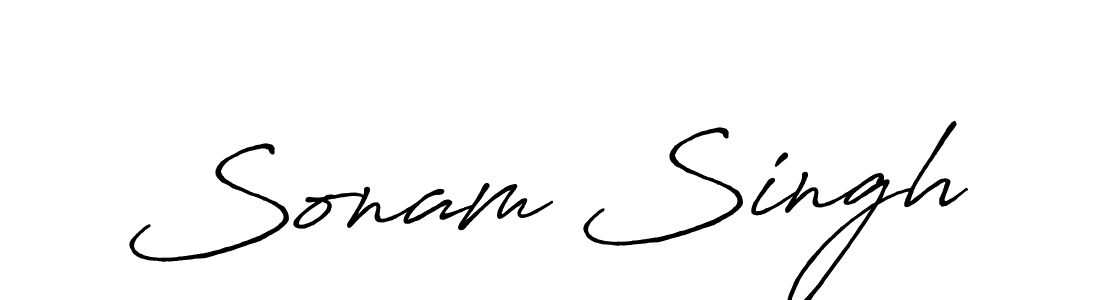 Check out images of Autograph of Sonam Singh name. Actor Sonam Singh Signature Style. Antro_Vectra_Bolder is a professional sign style online. Sonam Singh signature style 7 images and pictures png