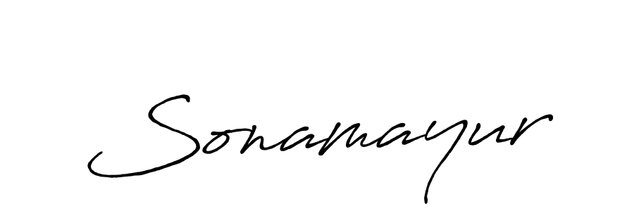 Check out images of Autograph of Sonamayur name. Actor Sonamayur Signature Style. Antro_Vectra_Bolder is a professional sign style online. Sonamayur signature style 7 images and pictures png