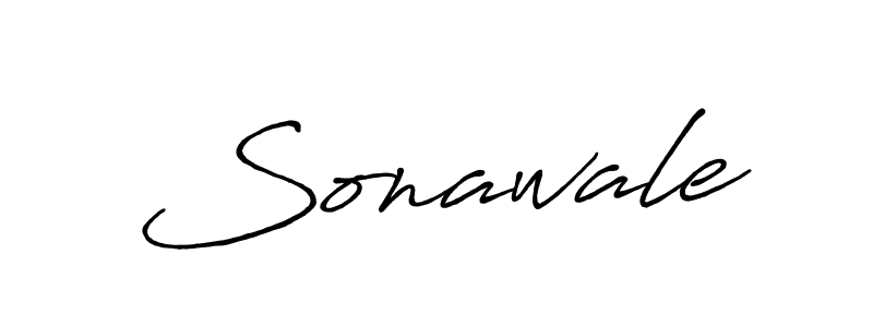 Here are the top 10 professional signature styles for the name Sonawale. These are the best autograph styles you can use for your name. Sonawale signature style 7 images and pictures png