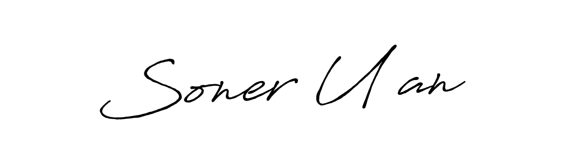 Check out images of Autograph of Soner Uğan name. Actor Soner Uğan Signature Style. Antro_Vectra_Bolder is a professional sign style online. Soner Uğan signature style 7 images and pictures png