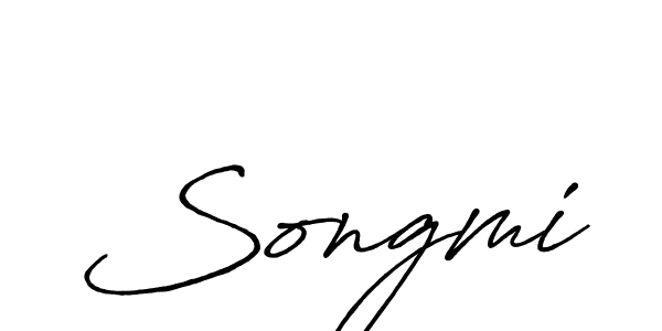 You can use this online signature creator to create a handwritten signature for the name Songmi. This is the best online autograph maker. Songmi signature style 7 images and pictures png