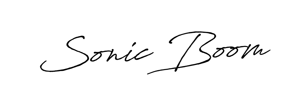 Here are the top 10 professional signature styles for the name Sonic Boom. These are the best autograph styles you can use for your name. Sonic Boom signature style 7 images and pictures png