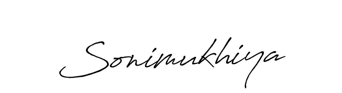 Best and Professional Signature Style for Sonimukhiya. Antro_Vectra_Bolder Best Signature Style Collection. Sonimukhiya signature style 7 images and pictures png