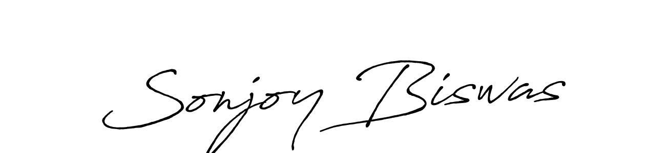 Check out images of Autograph of Sonjoy Biswas name. Actor Sonjoy Biswas Signature Style. Antro_Vectra_Bolder is a professional sign style online. Sonjoy Biswas signature style 7 images and pictures png