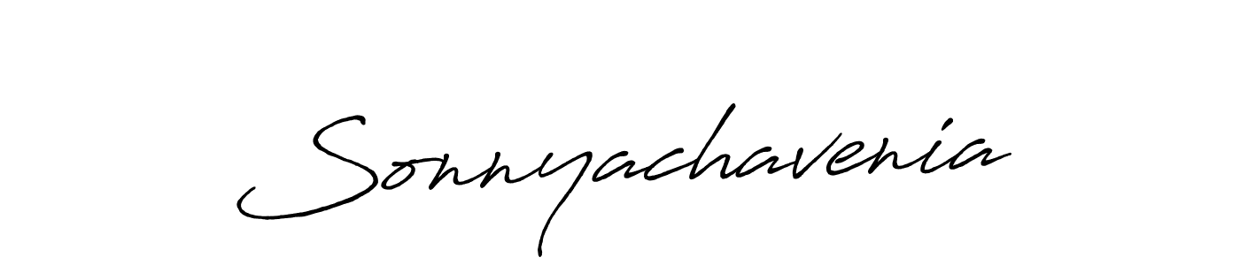 See photos of Sonnyachavenia official signature by Spectra . Check more albums & portfolios. Read reviews & check more about Antro_Vectra_Bolder font. Sonnyachavenia signature style 7 images and pictures png