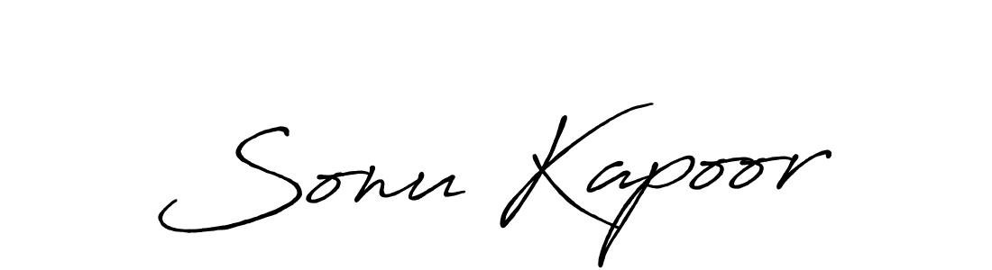 Here are the top 10 professional signature styles for the name Sonu Kapoor. These are the best autograph styles you can use for your name. Sonu Kapoor signature style 7 images and pictures png
