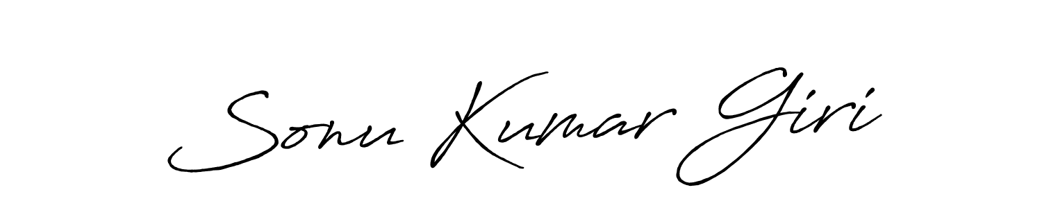 See photos of Sonu Kumar Giri official signature by Spectra . Check more albums & portfolios. Read reviews & check more about Antro_Vectra_Bolder font. Sonu Kumar Giri signature style 7 images and pictures png