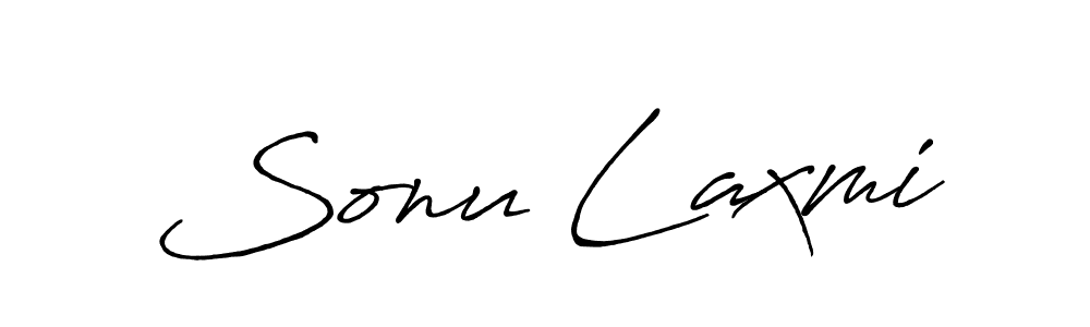 This is the best signature style for the Sonu Laxmi name. Also you like these signature font (Antro_Vectra_Bolder). Mix name signature. Sonu Laxmi signature style 7 images and pictures png
