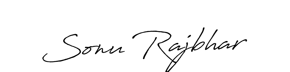 Check out images of Autograph of Sonu Rajbhar name. Actor Sonu Rajbhar Signature Style. Antro_Vectra_Bolder is a professional sign style online. Sonu Rajbhar signature style 7 images and pictures png