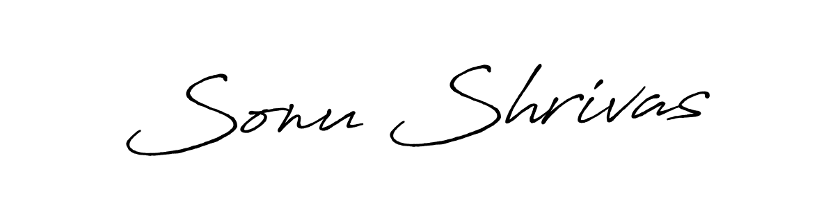 You can use this online signature creator to create a handwritten signature for the name Sonu Shrivas. This is the best online autograph maker. Sonu Shrivas signature style 7 images and pictures png