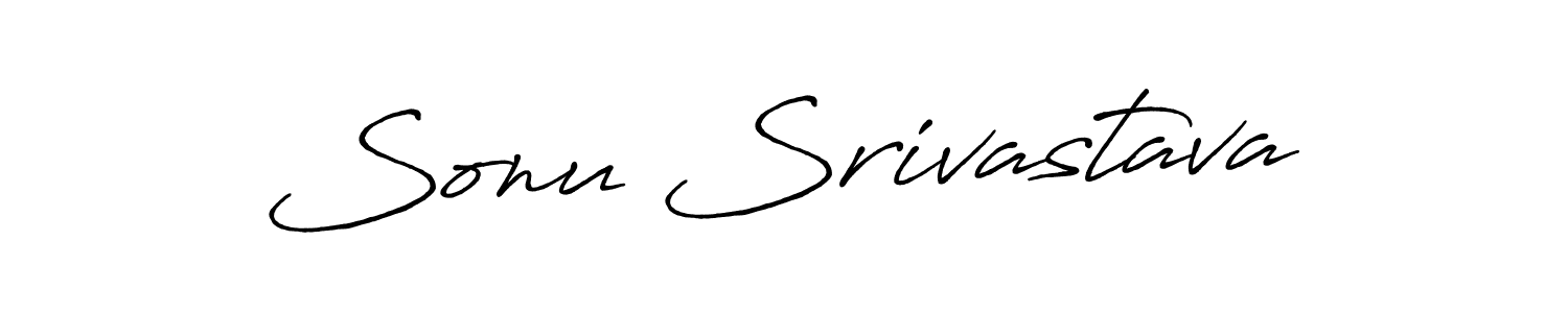 See photos of Sonu Srivastava official signature by Spectra . Check more albums & portfolios. Read reviews & check more about Antro_Vectra_Bolder font. Sonu Srivastava signature style 7 images and pictures png