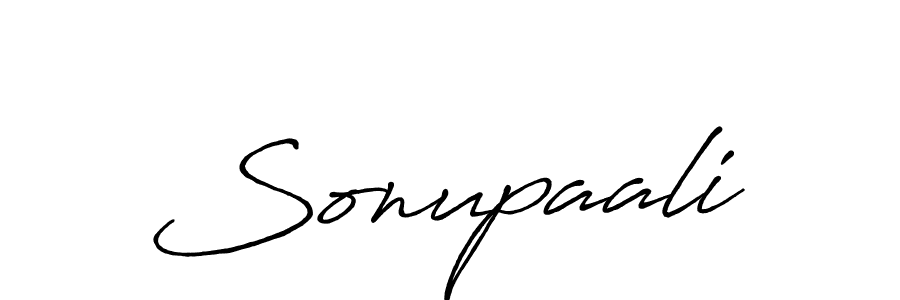 This is the best signature style for the Sonupaali name. Also you like these signature font (Antro_Vectra_Bolder). Mix name signature. Sonupaali signature style 7 images and pictures png