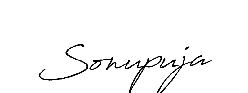 Check out images of Autograph of Sonupuja name. Actor Sonupuja Signature Style. Antro_Vectra_Bolder is a professional sign style online. Sonupuja signature style 7 images and pictures png