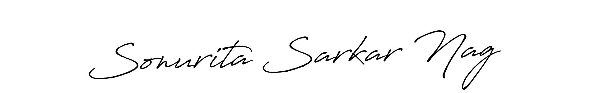 You can use this online signature creator to create a handwritten signature for the name Sonurita Sarkar Nag. This is the best online autograph maker. Sonurita Sarkar Nag signature style 7 images and pictures png