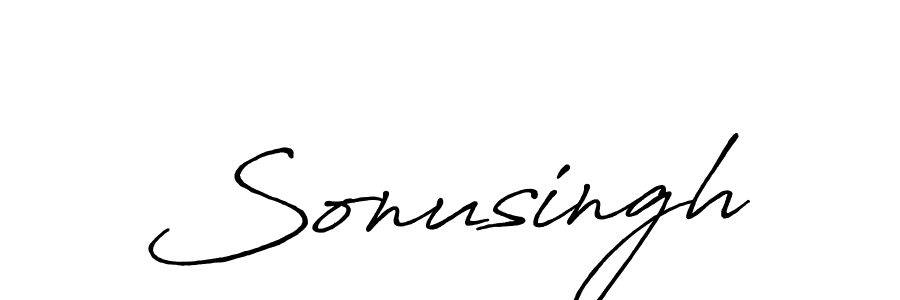 You can use this online signature creator to create a handwritten signature for the name Sonusingh. This is the best online autograph maker. Sonusingh signature style 7 images and pictures png