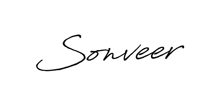 Check out images of Autograph of Sonveer name. Actor Sonveer Signature Style. Antro_Vectra_Bolder is a professional sign style online. Sonveer signature style 7 images and pictures png