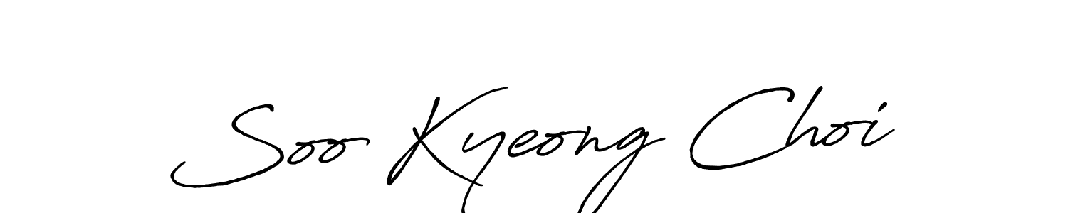 See photos of Soo Kyeong Choi official signature by Spectra . Check more albums & portfolios. Read reviews & check more about Antro_Vectra_Bolder font. Soo Kyeong Choi signature style 7 images and pictures png