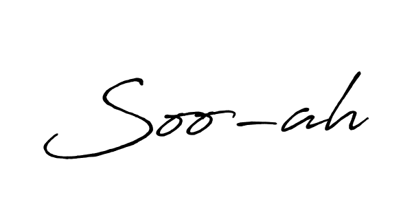 Check out images of Autograph of Soo-ah name. Actor Soo-ah Signature Style. Antro_Vectra_Bolder is a professional sign style online. Soo-ah signature style 7 images and pictures png