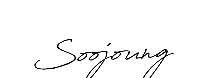 See photos of Soojoung official signature by Spectra . Check more albums & portfolios. Read reviews & check more about Antro_Vectra_Bolder font. Soojoung signature style 7 images and pictures png