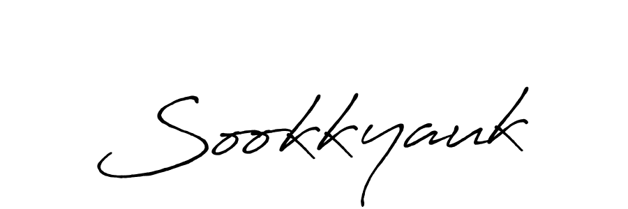 Check out images of Autograph of Sookkyauk name. Actor Sookkyauk Signature Style. Antro_Vectra_Bolder is a professional sign style online. Sookkyauk signature style 7 images and pictures png