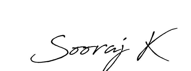 See photos of Sooraj K official signature by Spectra . Check more albums & portfolios. Read reviews & check more about Antro_Vectra_Bolder font. Sooraj K signature style 7 images and pictures png