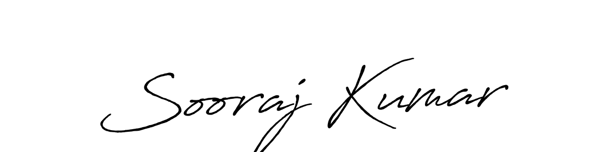 Also You can easily find your signature by using the search form. We will create Sooraj Kumar name handwritten signature images for you free of cost using Antro_Vectra_Bolder sign style. Sooraj Kumar signature style 7 images and pictures png