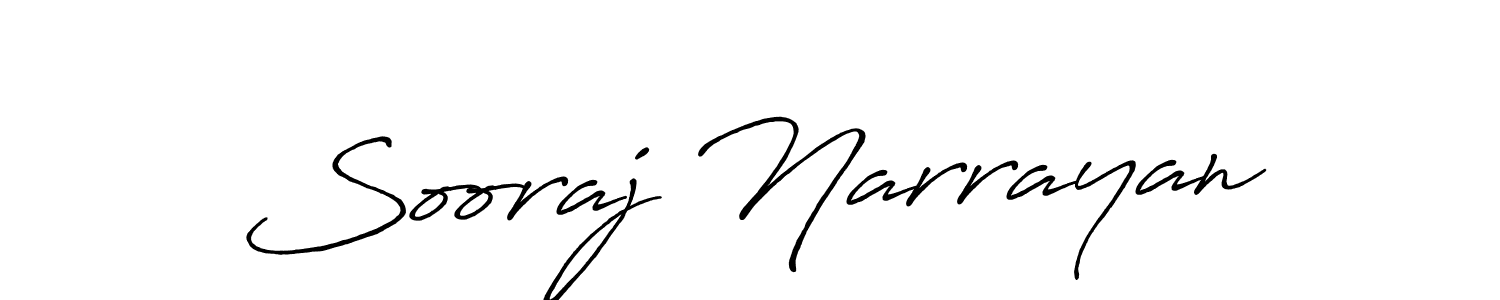 Check out images of Autograph of Sooraj Narrayan name. Actor Sooraj Narrayan Signature Style. Antro_Vectra_Bolder is a professional sign style online. Sooraj Narrayan signature style 7 images and pictures png