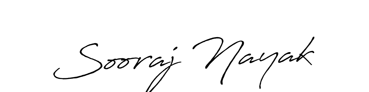 See photos of Sooraj Nayak official signature by Spectra . Check more albums & portfolios. Read reviews & check more about Antro_Vectra_Bolder font. Sooraj Nayak signature style 7 images and pictures png