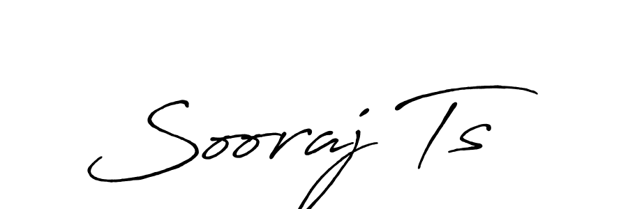 Check out images of Autograph of Sooraj Ts name. Actor Sooraj Ts Signature Style. Antro_Vectra_Bolder is a professional sign style online. Sooraj Ts signature style 7 images and pictures png