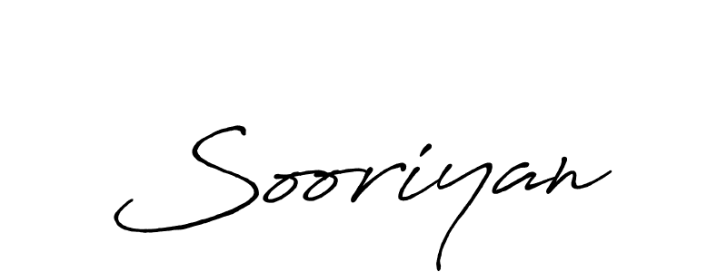 Check out images of Autograph of Sooriyan name. Actor Sooriyan Signature Style. Antro_Vectra_Bolder is a professional sign style online. Sooriyan signature style 7 images and pictures png