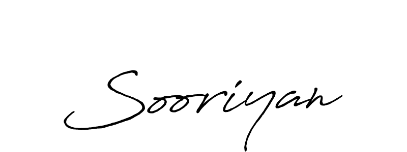 You can use this online signature creator to create a handwritten signature for the name Sooriyan. This is the best online autograph maker. Sooriyan signature style 7 images and pictures png