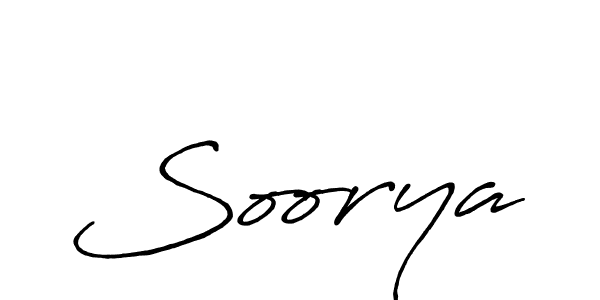 This is the best signature style for the Soorya name. Also you like these signature font (Antro_Vectra_Bolder). Mix name signature. Soorya signature style 7 images and pictures png