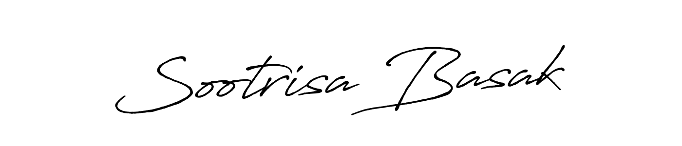 See photos of Sootrisa Basak official signature by Spectra . Check more albums & portfolios. Read reviews & check more about Antro_Vectra_Bolder font. Sootrisa Basak signature style 7 images and pictures png