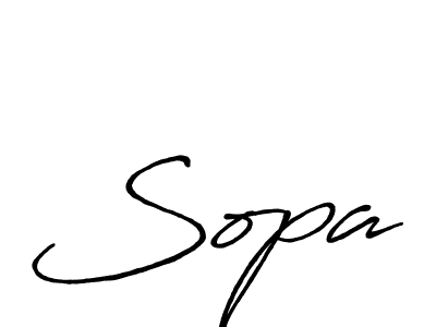 See photos of Sopa official signature by Spectra . Check more albums & portfolios. Read reviews & check more about Antro_Vectra_Bolder font. Sopa signature style 7 images and pictures png