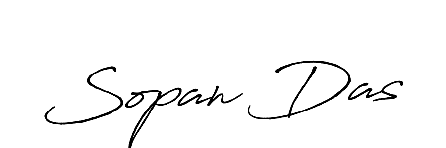 This is the best signature style for the Sopan Das name. Also you like these signature font (Antro_Vectra_Bolder). Mix name signature. Sopan Das signature style 7 images and pictures png