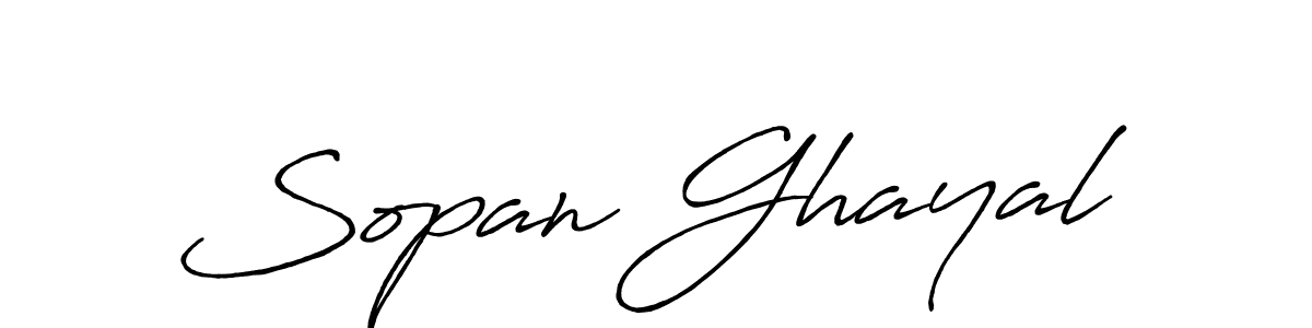 This is the best signature style for the Sopan Ghayal name. Also you like these signature font (Antro_Vectra_Bolder). Mix name signature. Sopan Ghayal signature style 7 images and pictures png