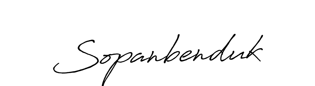 You can use this online signature creator to create a handwritten signature for the name Sopanbenduk. This is the best online autograph maker. Sopanbenduk signature style 7 images and pictures png