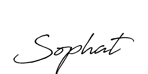 How to Draw Sophat signature style? Antro_Vectra_Bolder is a latest design signature styles for name Sophat. Sophat signature style 7 images and pictures png