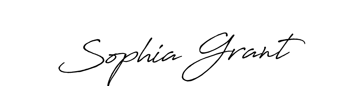 This is the best signature style for the Sophia Grant name. Also you like these signature font (Antro_Vectra_Bolder). Mix name signature. Sophia Grant signature style 7 images and pictures png