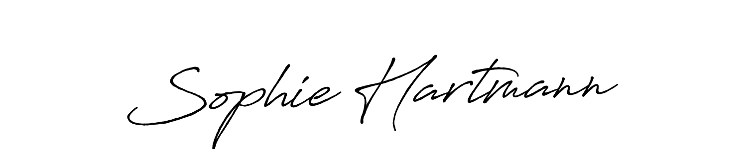 Check out images of Autograph of Sophie Hartmann name. Actor Sophie Hartmann Signature Style. Antro_Vectra_Bolder is a professional sign style online. Sophie Hartmann signature style 7 images and pictures png