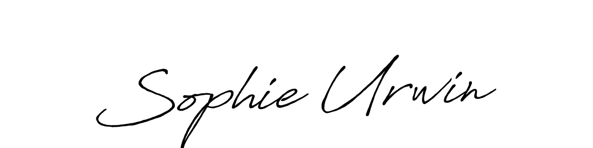 See photos of Sophie Urwin official signature by Spectra . Check more albums & portfolios. Read reviews & check more about Antro_Vectra_Bolder font. Sophie Urwin signature style 7 images and pictures png