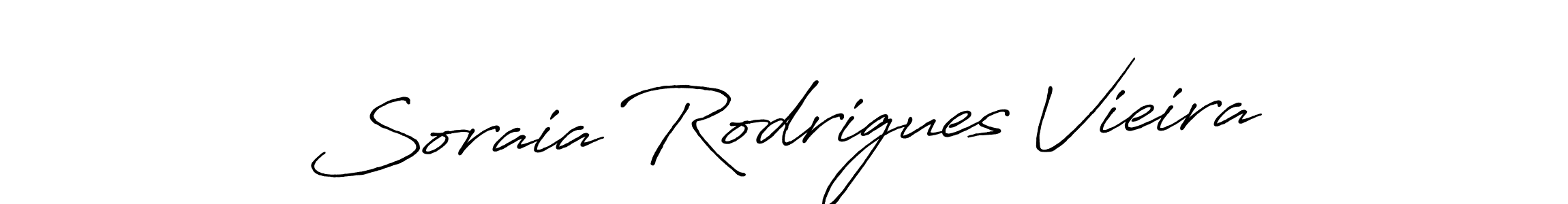 Make a short Soraia Rodrigues Vieira signature style. Manage your documents anywhere anytime using Antro_Vectra_Bolder. Create and add eSignatures, submit forms, share and send files easily. Soraia Rodrigues Vieira signature style 7 images and pictures png