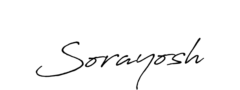 Check out images of Autograph of Sorayosh name. Actor Sorayosh Signature Style. Antro_Vectra_Bolder is a professional sign style online. Sorayosh signature style 7 images and pictures png