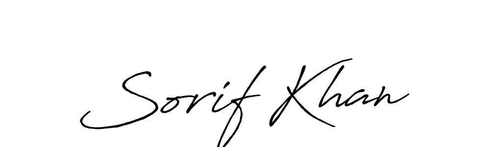 See photos of Sorif Khan official signature by Spectra . Check more albums & portfolios. Read reviews & check more about Antro_Vectra_Bolder font. Sorif Khan signature style 7 images and pictures png