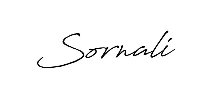 Antro_Vectra_Bolder is a professional signature style that is perfect for those who want to add a touch of class to their signature. It is also a great choice for those who want to make their signature more unique. Get Sornali name to fancy signature for free. Sornali signature style 7 images and pictures png