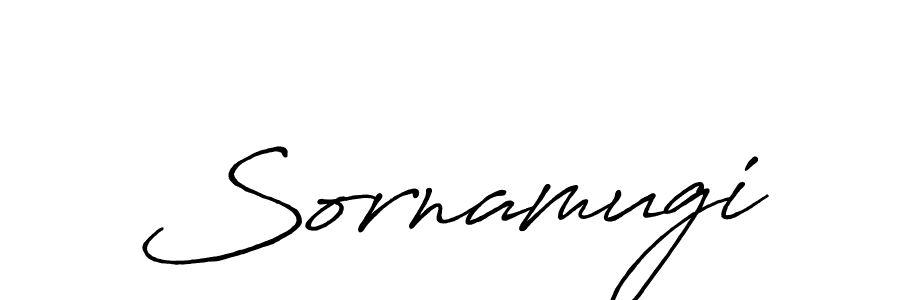 You can use this online signature creator to create a handwritten signature for the name Sornamugi. This is the best online autograph maker. Sornamugi signature style 7 images and pictures png