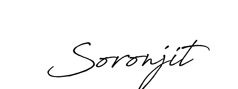 Check out images of Autograph of Soronjit name. Actor Soronjit Signature Style. Antro_Vectra_Bolder is a professional sign style online. Soronjit signature style 7 images and pictures png